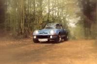 MARTINS RANCH Opel GT emotion13